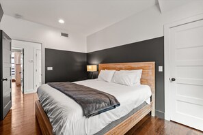 3 عدّة غرف نوم ومكتب ومكواة/لوح كي وواي فاي مجانًا