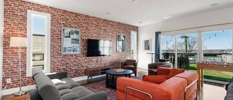 Smart-TV