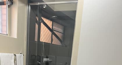 S 1 Motel