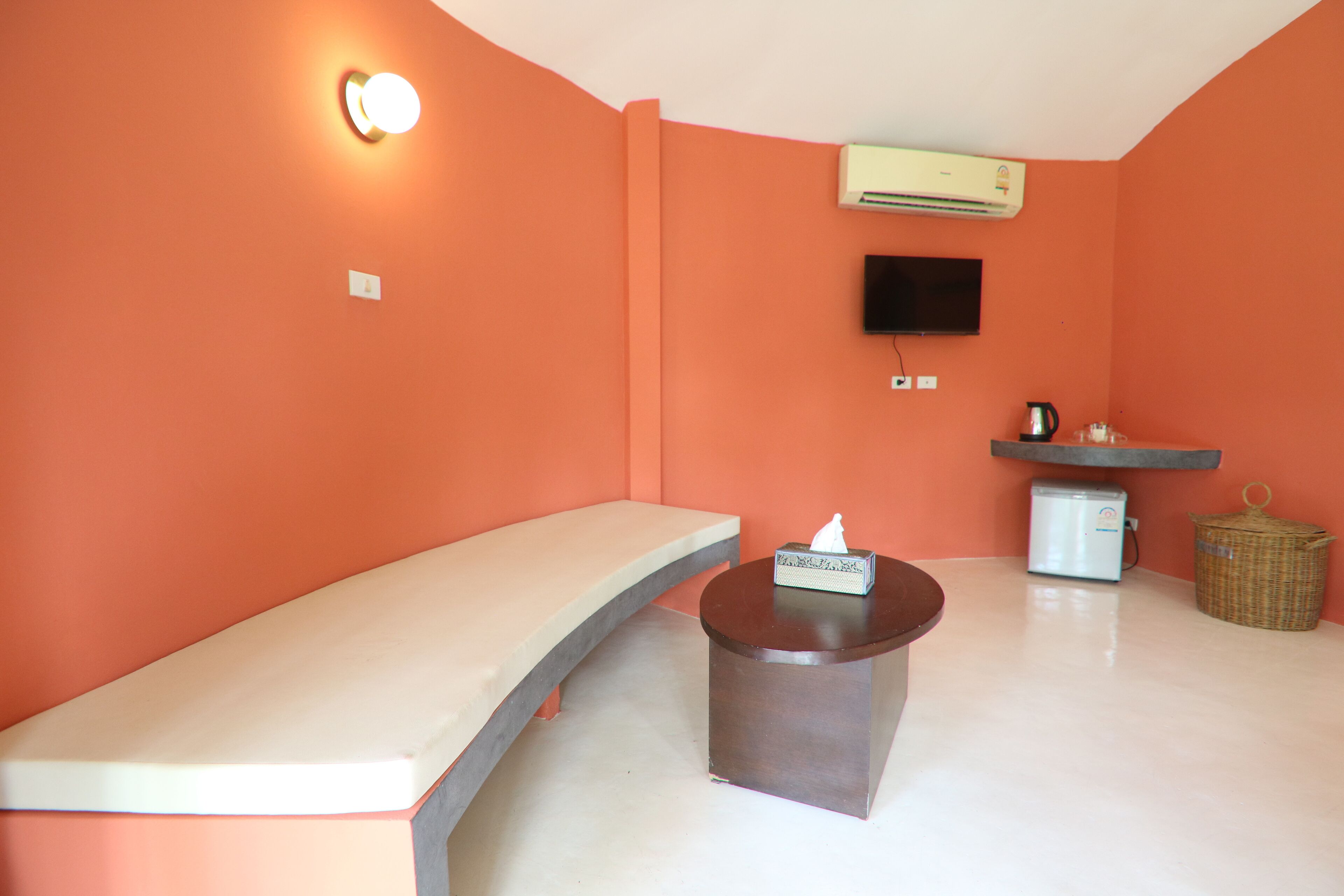 Foto - Avocado Koh Samui