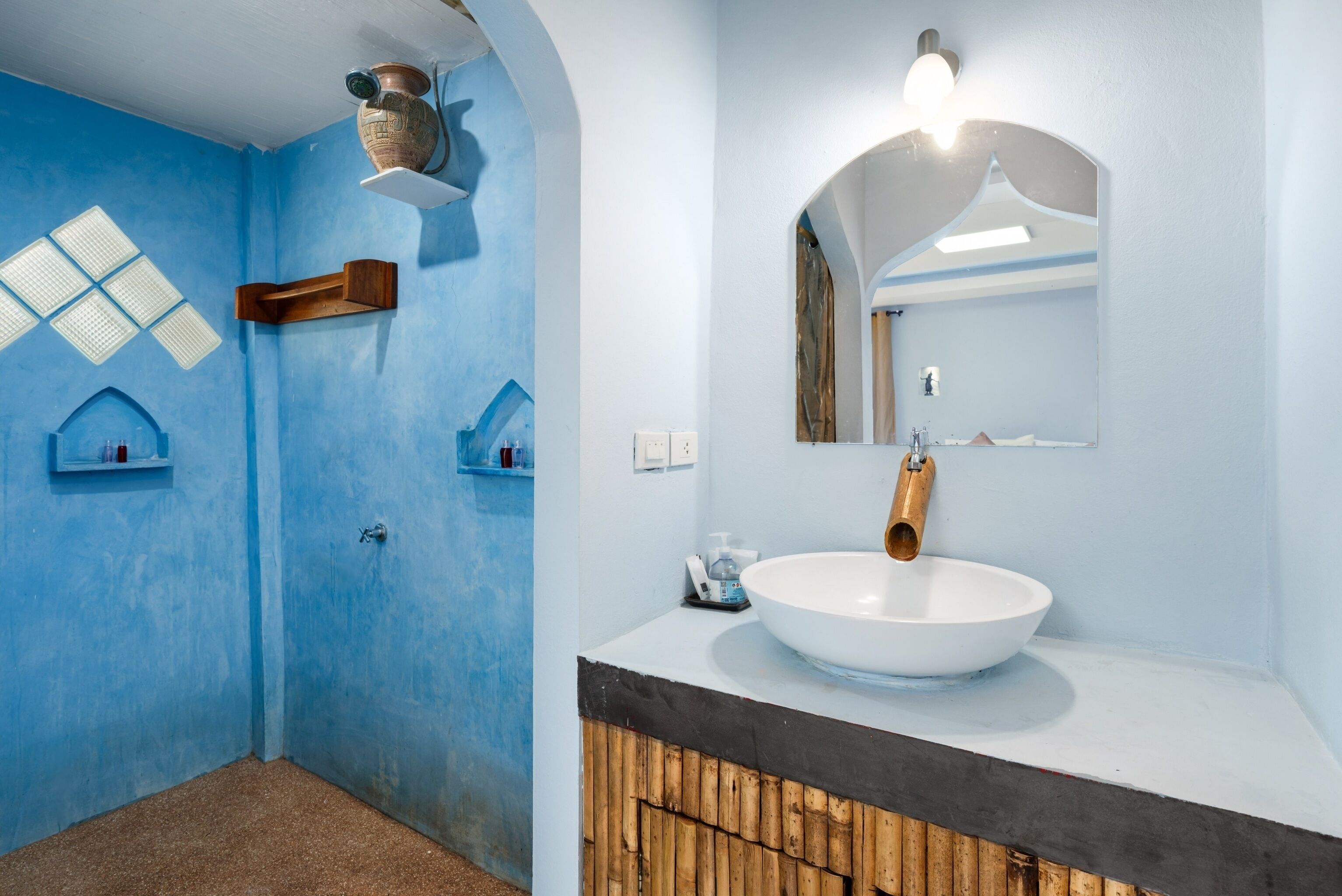 Foto - Avocado Koh Samui