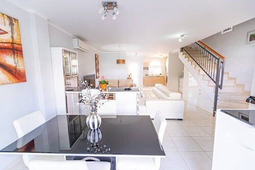 Stadthaus in Palm-Mar