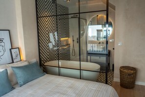 3 makuuhuonetta, Wi-Fi, vuodevaatteet