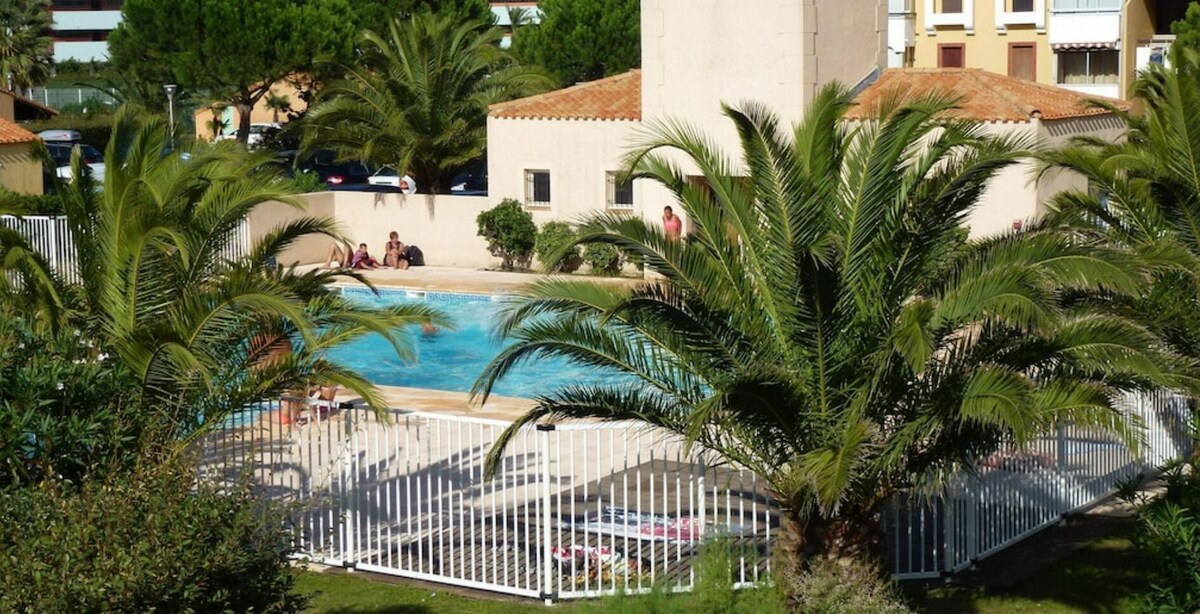 オーナーのプロフィール画像