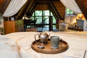 1 camera, una scrivania, ferro/asse da stiro, Wi-Fi gratuito