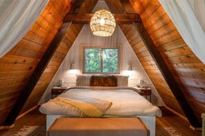 1 chambre, bureau, fer et planche à repasser, Wi-Fi gratuit