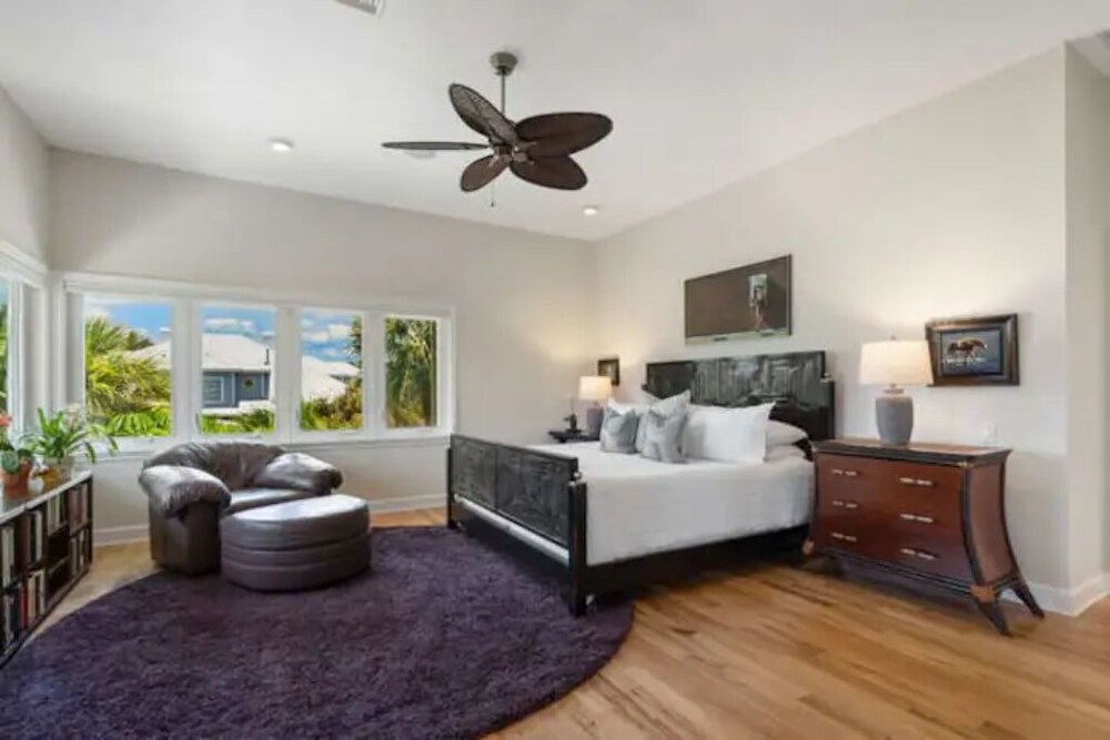 Your Personal Resort7BR, Pool, Bocce Ball, Boating & so much more