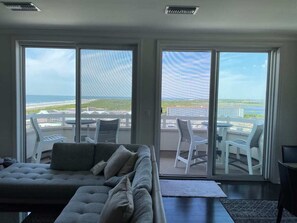 TV, video-game console, Netflix, Hulu