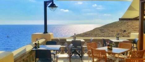 Apartment | Property grounds