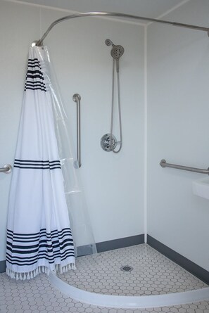 Towels