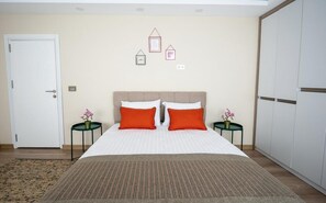 Ropa de cama de alta calidad, escritorio, tabla de planchar con plancha