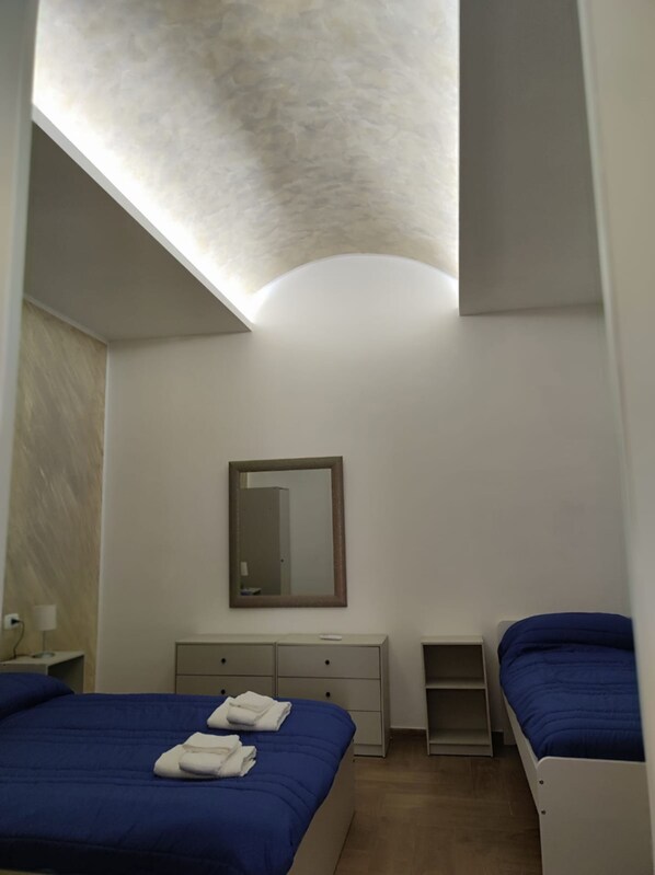 Family Condo - B&B Good Friends Home (Naples)