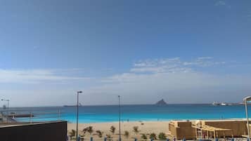 Praia
