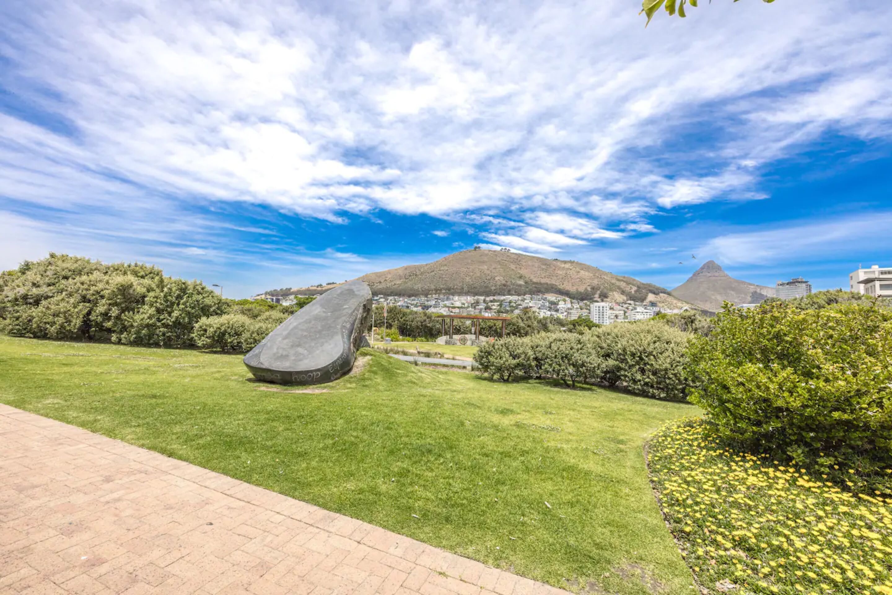 Studio cơ bản, 1 giường cỡ queen | Khuôn viên nơi lưu trú