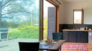 Design Bungalow | Private kitchen