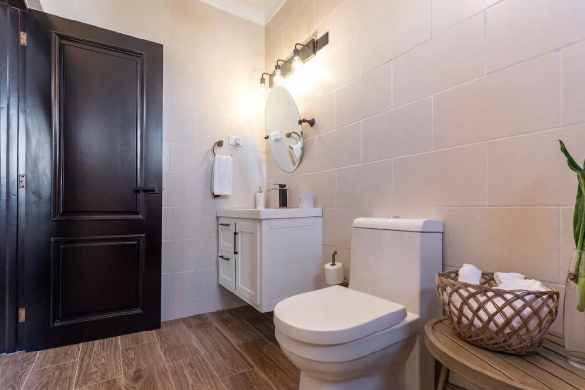 オーナーのプロフィール画像