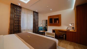 Kamar