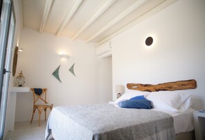 1 chambre, fer et planche Ă repasser, accĂšs Ă Internet