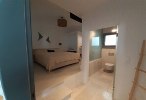 2 camere, ferro/asse da stiro, Wi-Fi gratuito, lenzuola