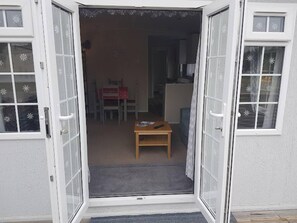 木屋 | 外觀
