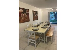 Restauration