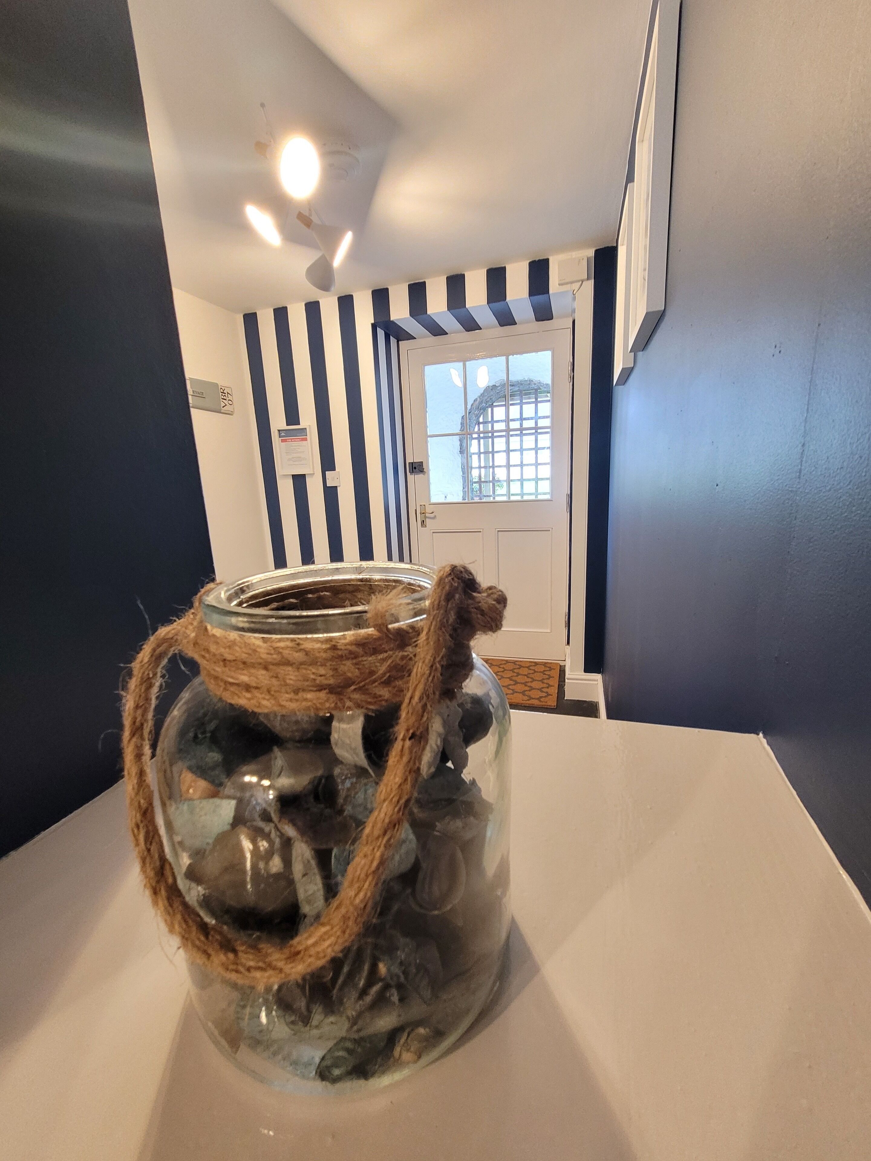 公寓 | 埃及棉床单、高档床上用品、加厚床垫、特色装修