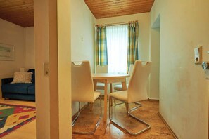 Servei de restauració