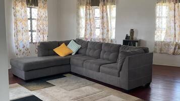 TV connectée
