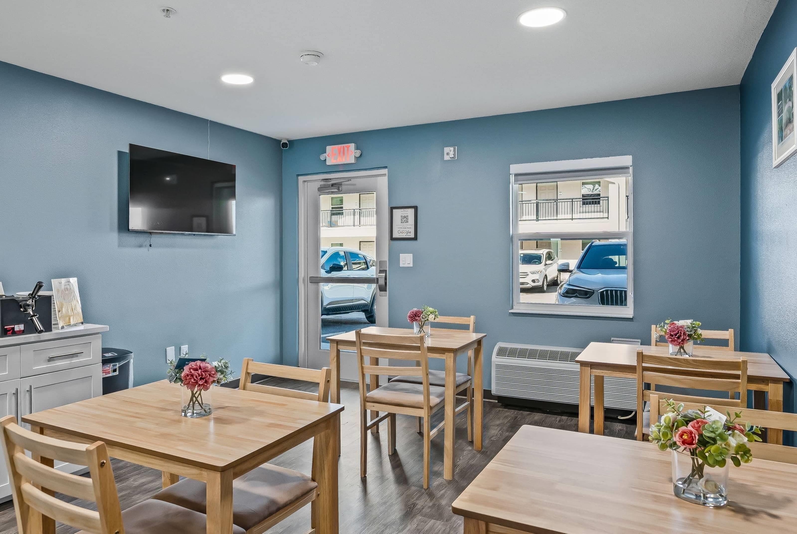 包每日歐陸早餐