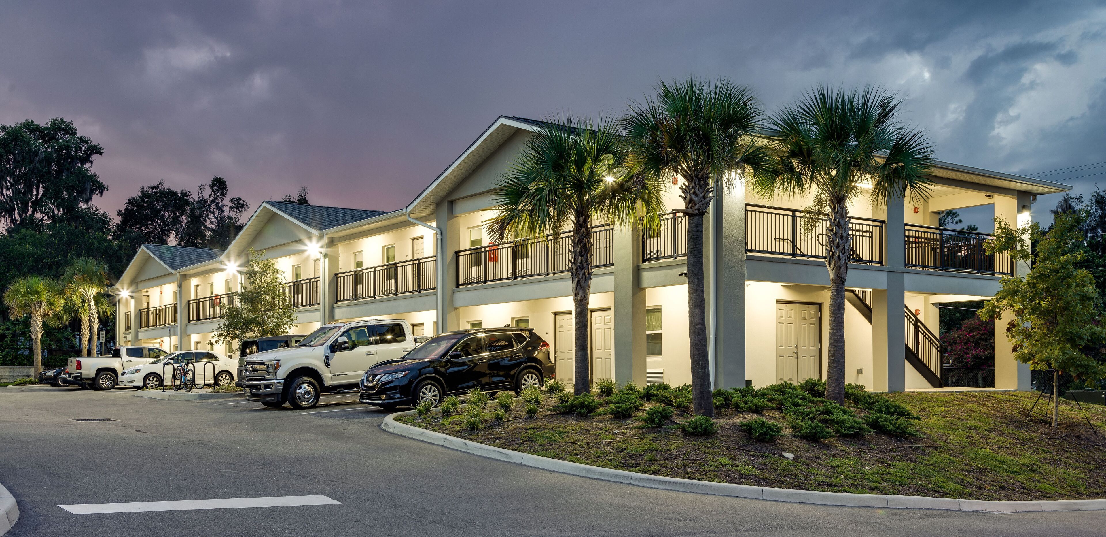 Residence Inn Ocala in Ocala, United States