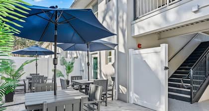 Baymont by Wyndham Ocala Suites