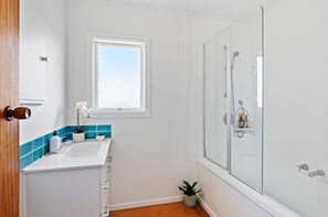 Badewanne