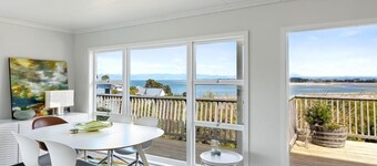 Emily's Beach House - Kaiteriteri Holiday Home