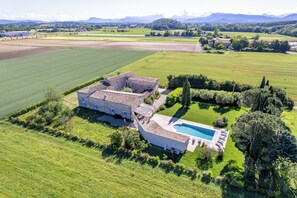 Aussenbereich