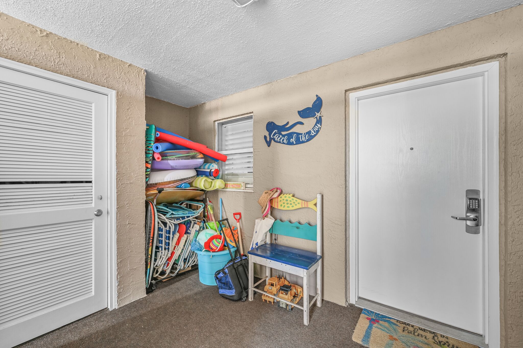 Beach-Goers Paradise | $800 FREE Activities Daily | Stunning Views