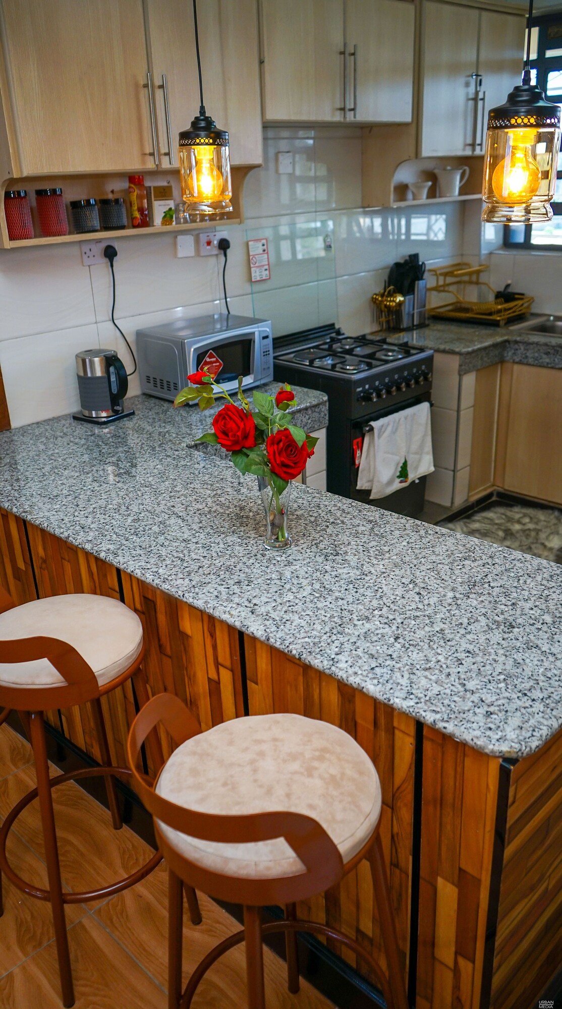 オーナーのプロフィール画像