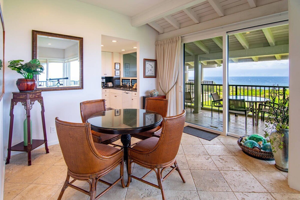 Imagen de perfil del propietario o de la propietaria