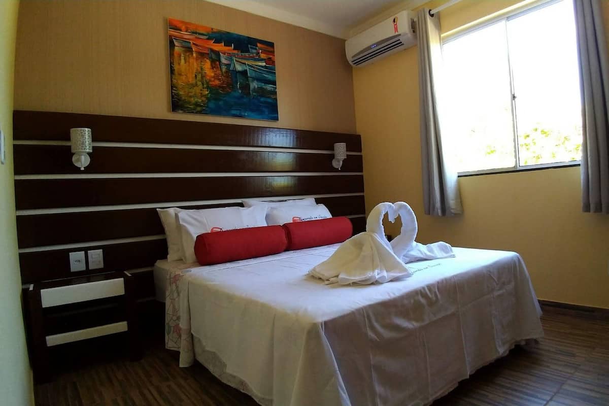Elite House, 4 Bedrooms | 5 bedrooms, individually decorated, free WiFi, bed sheets