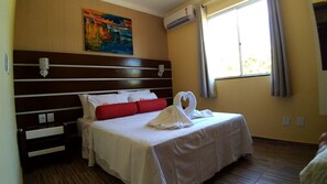 Elite-Haus, 4 Schlafzimmer | Individuell dekoriert, kostenloses WLAN, Bettwäsche