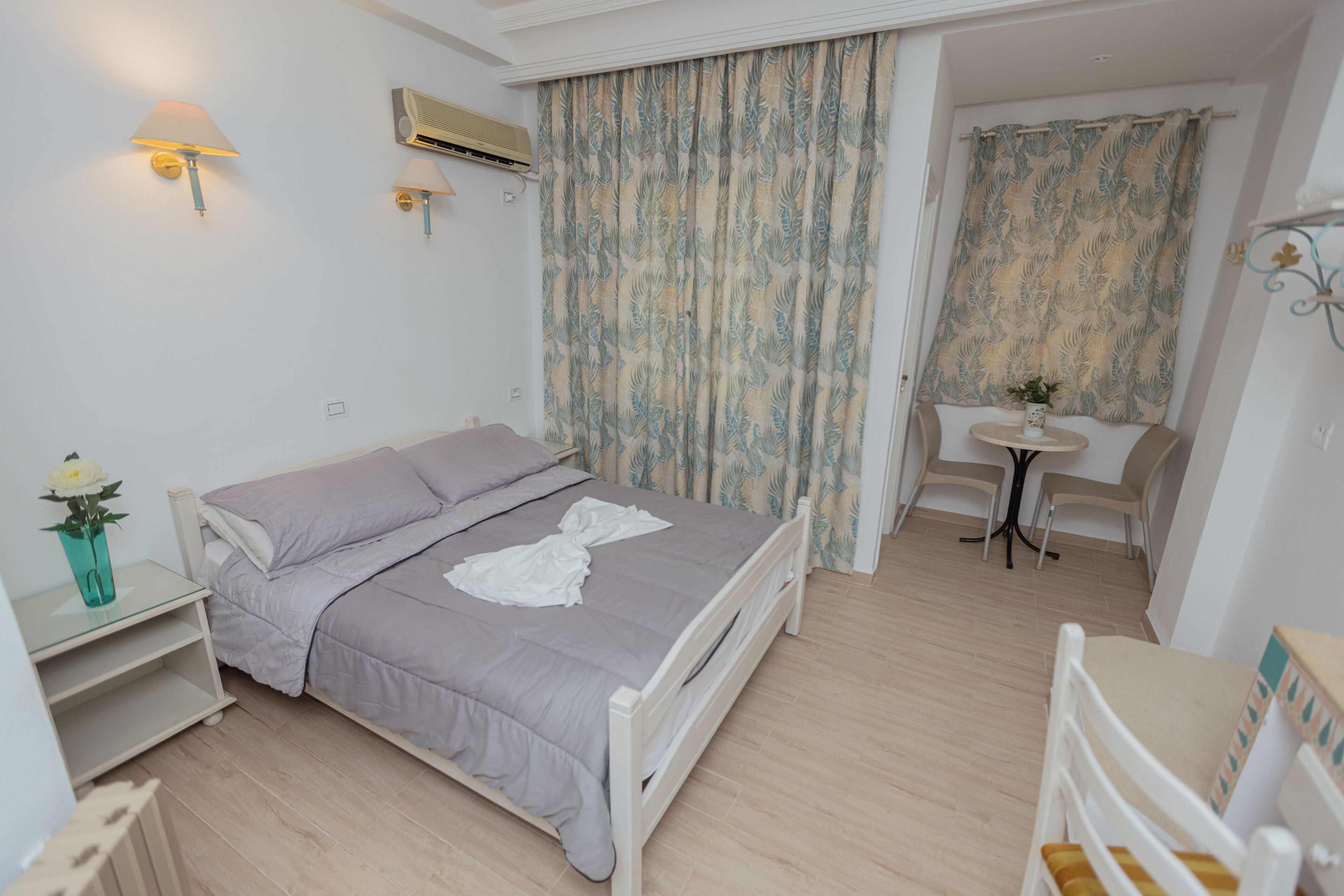 Photo - Hôtel Résidence Monia COMPLETELY RENOVATED