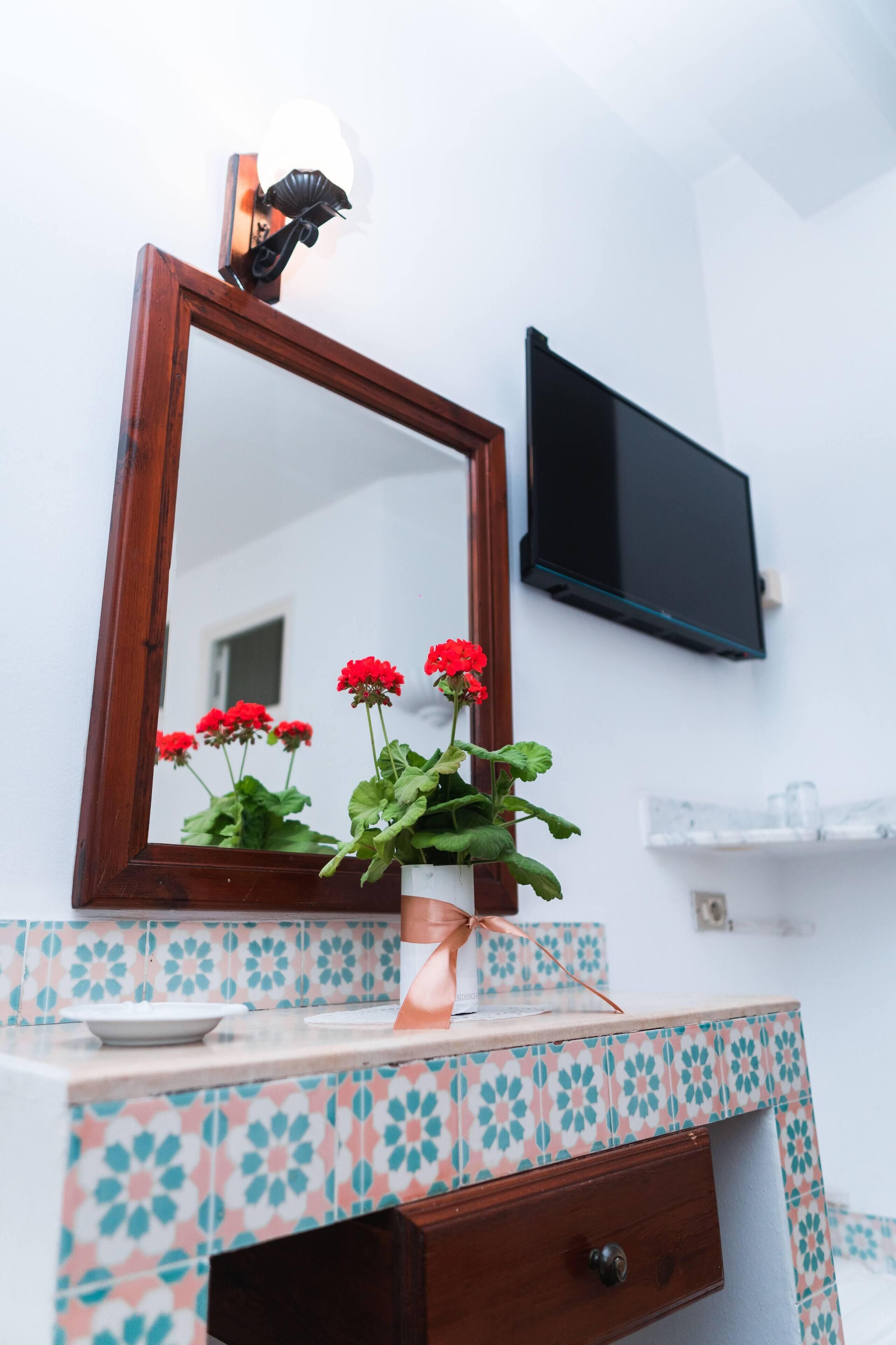 Photo - Hôtel Résidence Monia COMPLETELY RENOVATED