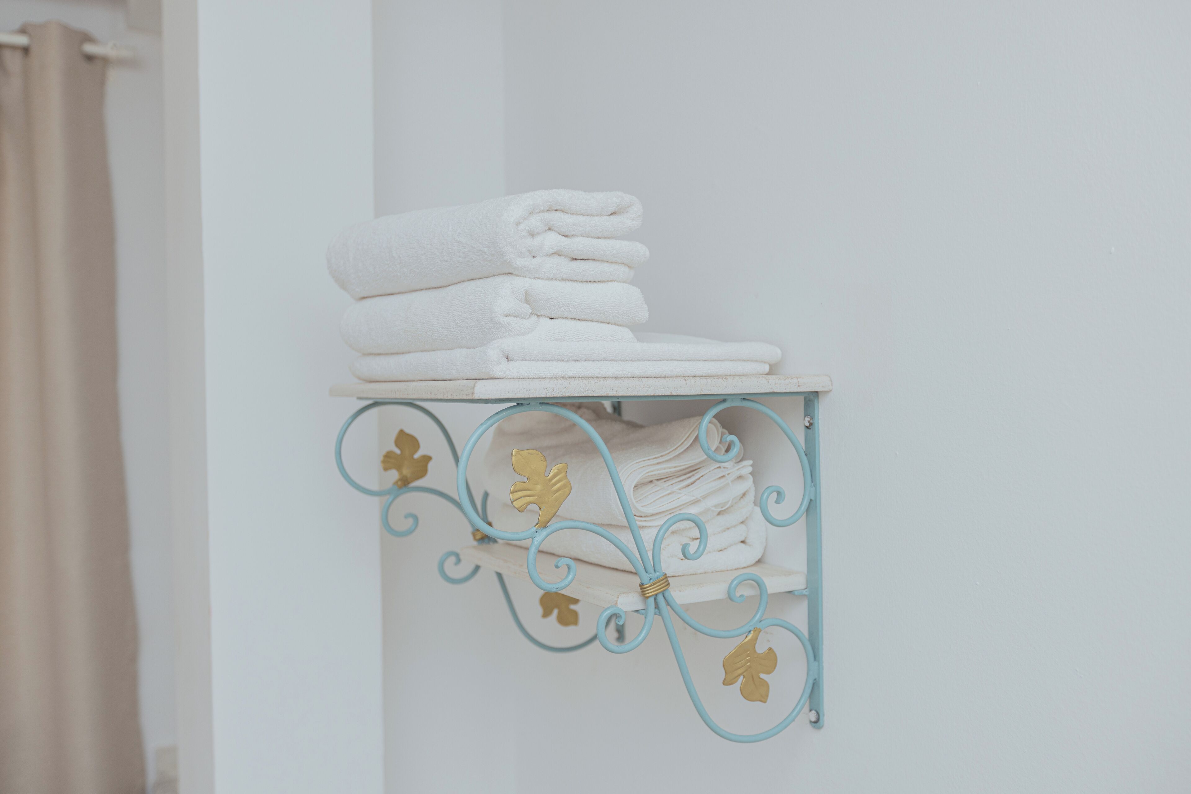 Photo - Hôtel Résidence Monia COMPLETELY RENOVATED