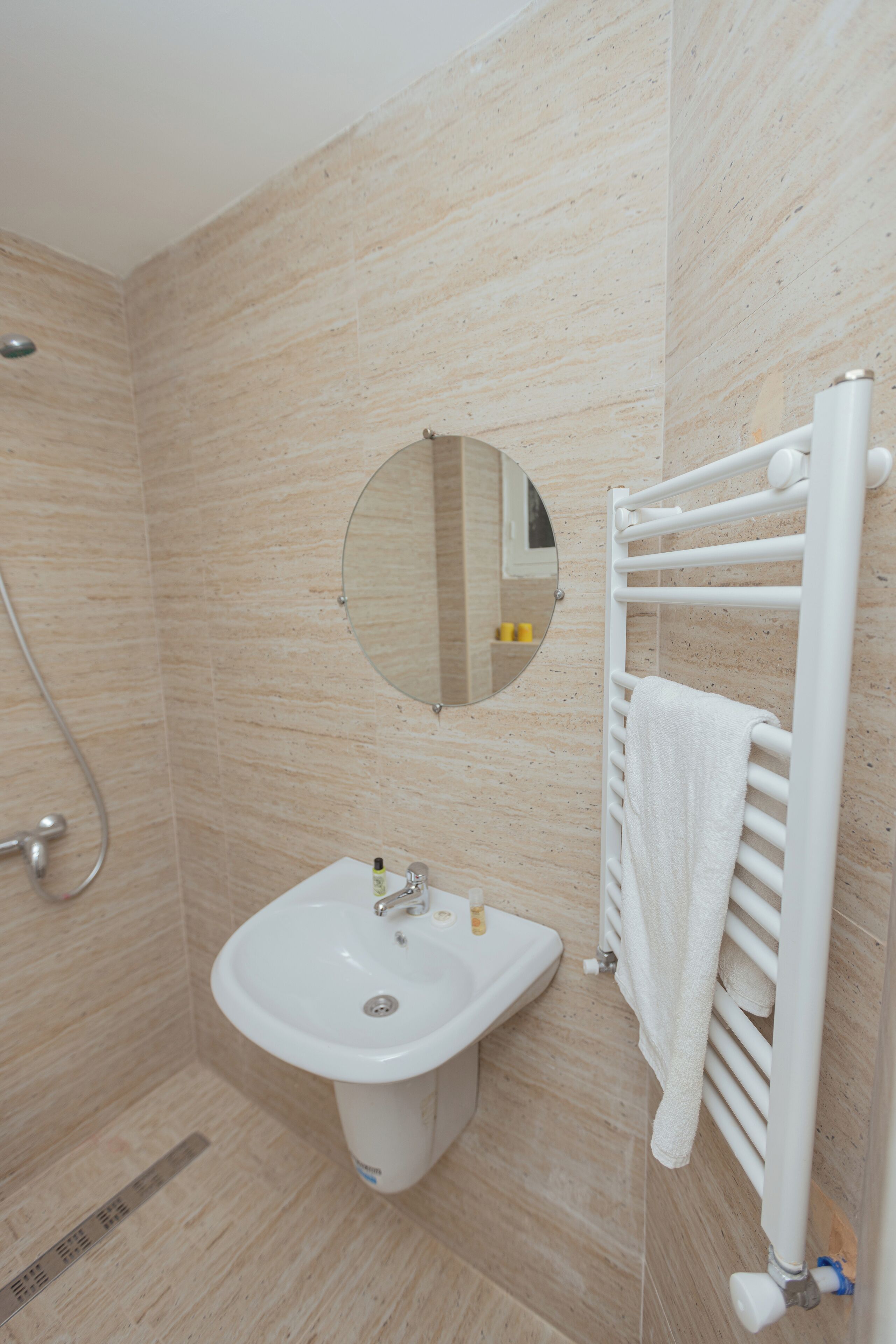 Photo - Hôtel Résidence Monia COMPLETELY RENOVATED