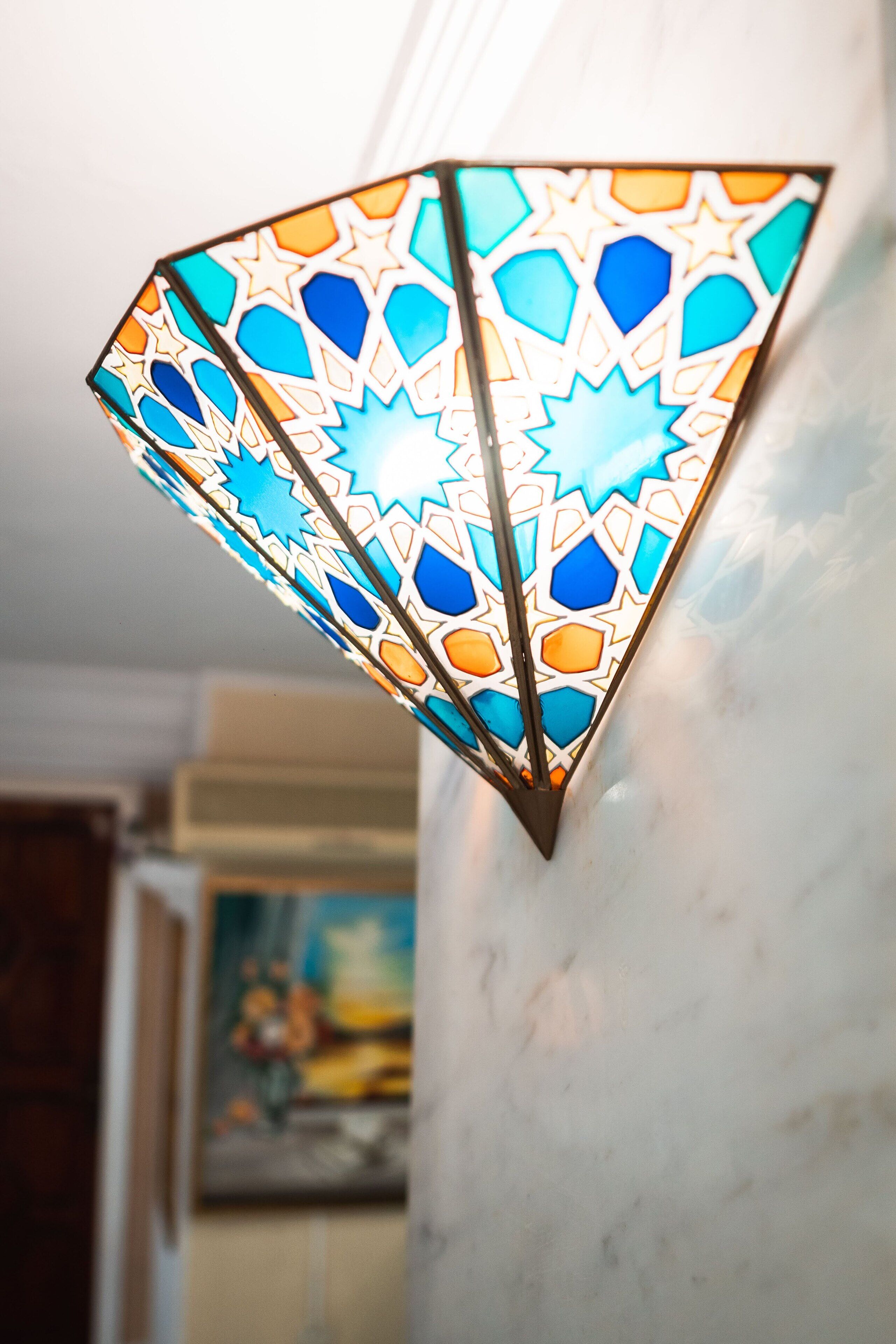 Photo - Hôtel Résidence Monia COMPLETELY RENOVATED