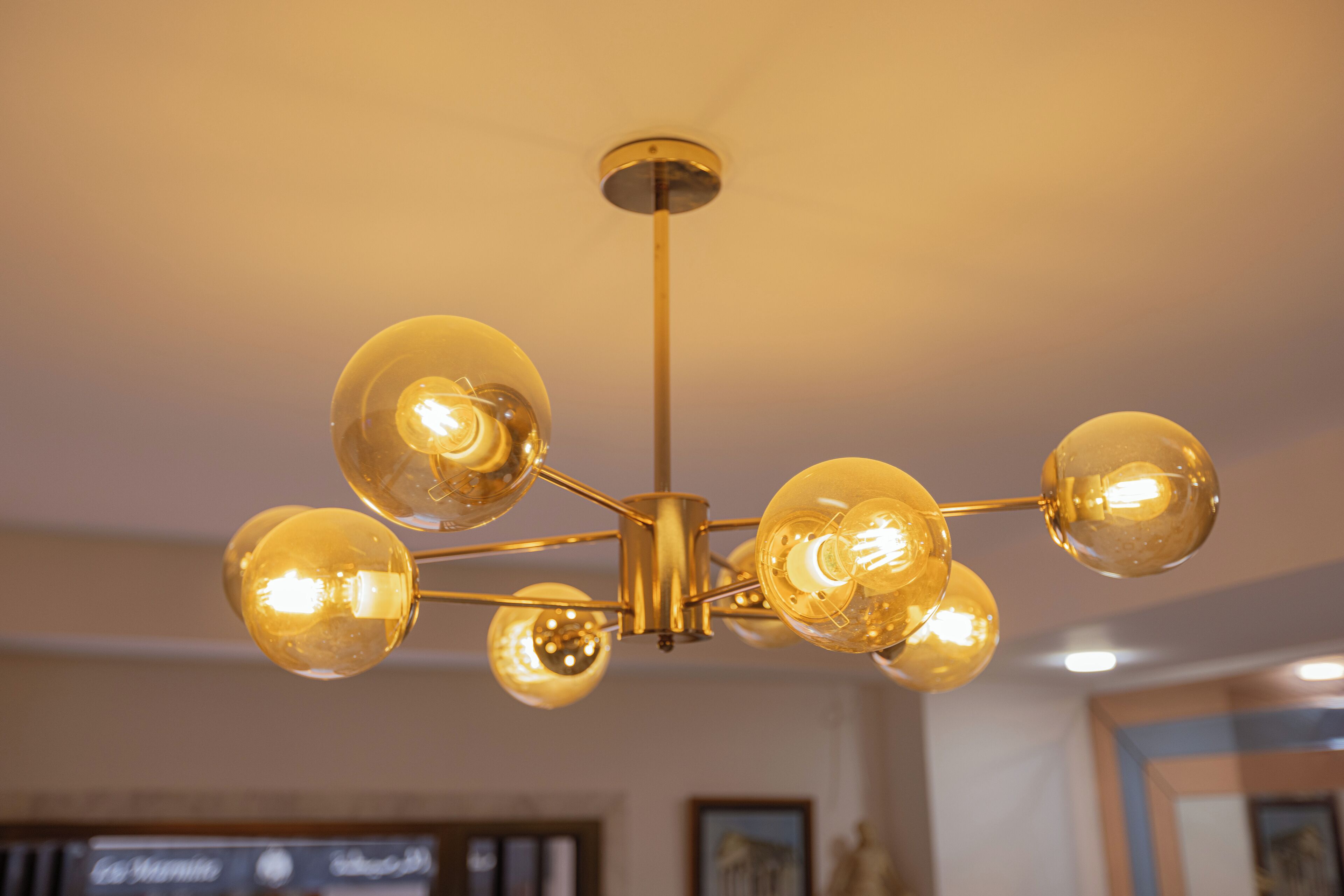 Photo - Hôtel Résidence Monia COMPLETELY RENOVATED