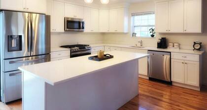 57 Commerce Summary: