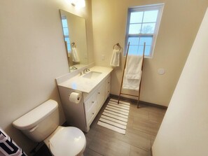Bathtub