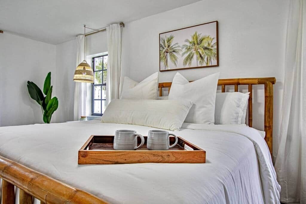 4 camere, ferro/asse da stiro, Wi-Fi, lenzuola