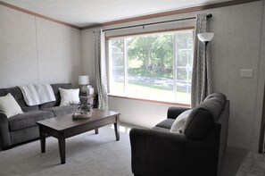 Téléviseur connecté, livres