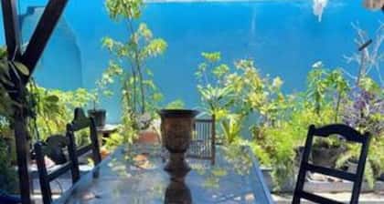 Edwards Guesthouse